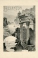 /album/publicites-generales/besan%c3%a7on-le-dept-du-doubs-jpg/